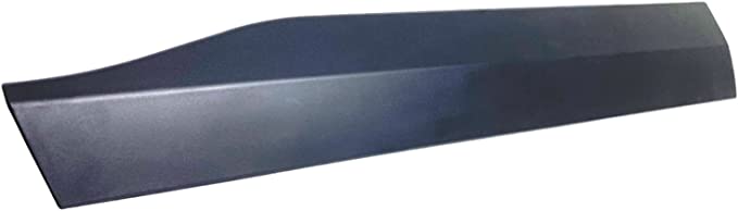 Door Garnish / Body Side Molding for 19-21 RAV4 FL