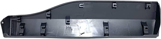 Door Garnish / Body Side Molding for 19-21 RAV4 RL