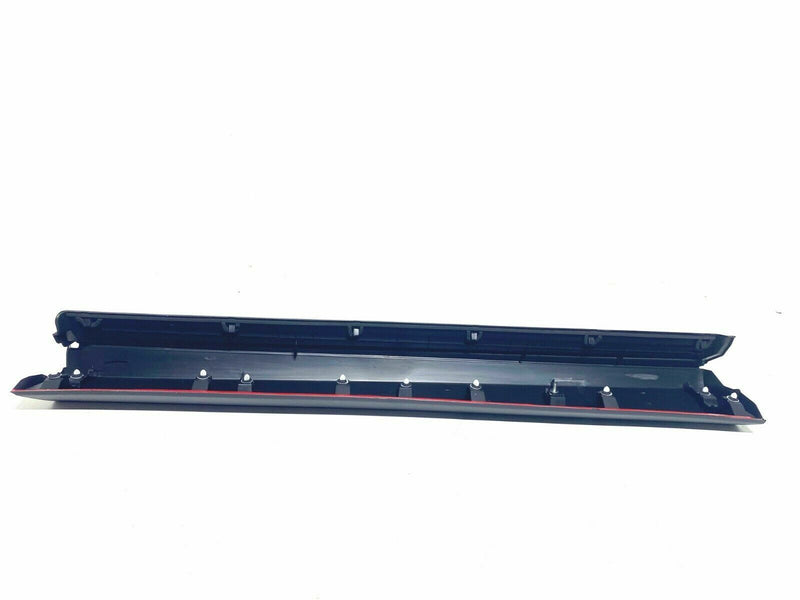 Door Garnish / Body Side Molding for 16-18 RAV4 FL