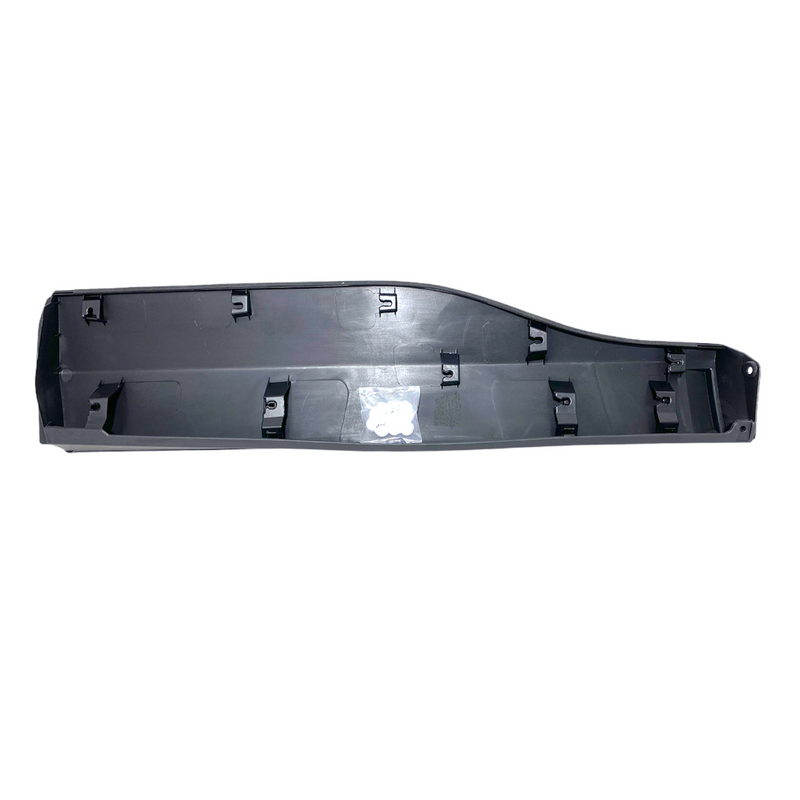 Door Garnish / Body Side Molding for 19-21 RAV4 RR