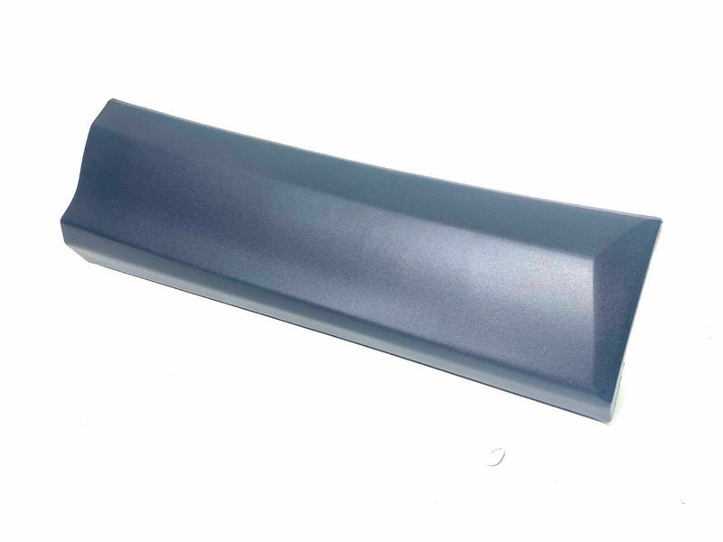 Door Garnish / Body Side Molding for 16-18 RAV4 RR