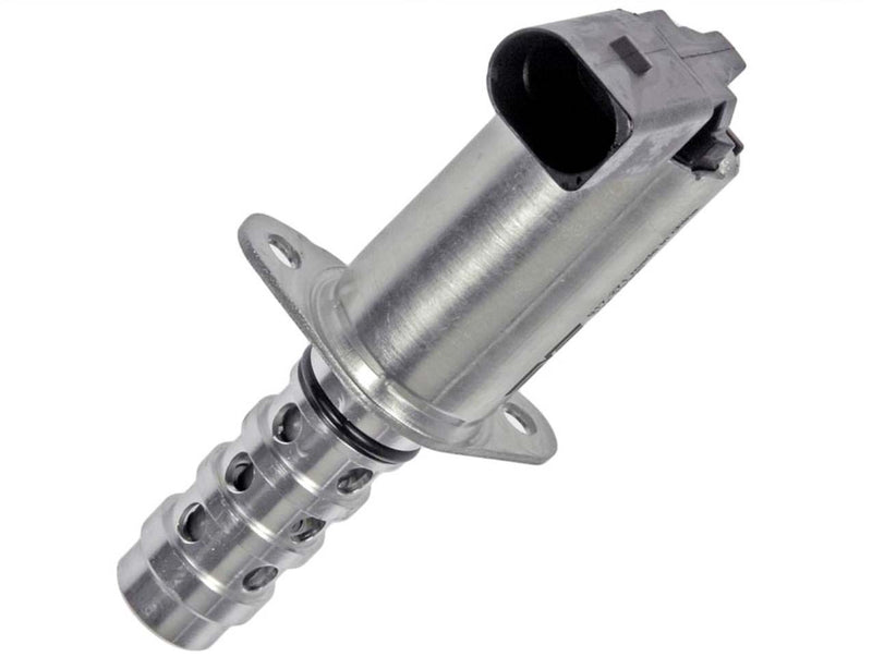 Variable Valve Timing (VVT) Solenoid / Actuator