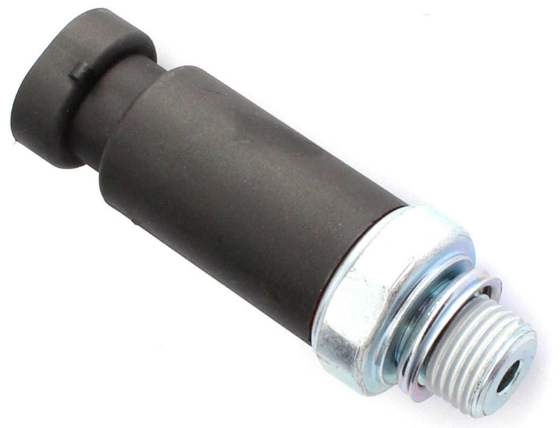 Engine Oil Pressure Sensor