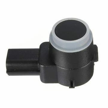 Parking Aid Sensor / Parking Reverse Sensor