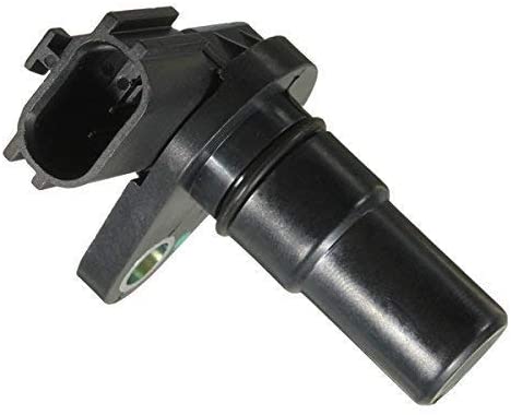 Transmission Speed Sensor For Nissan 31935-8E006