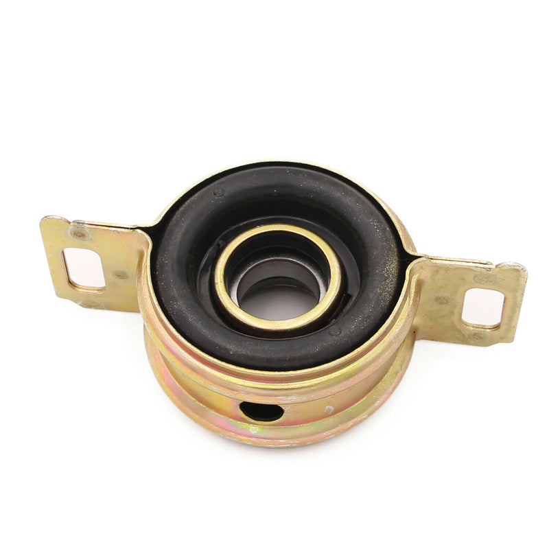 Drive Shaft Center Bearing & Support