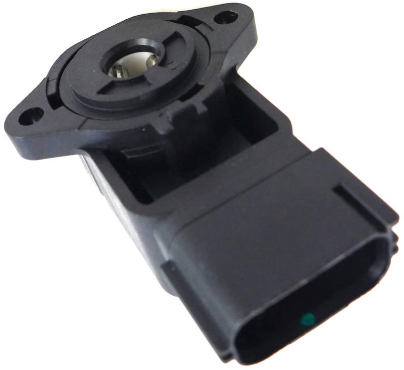 Throttle Position Sensor TPS Sensor