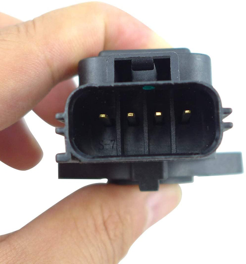 Throttle Position Sensor TPS Sensor