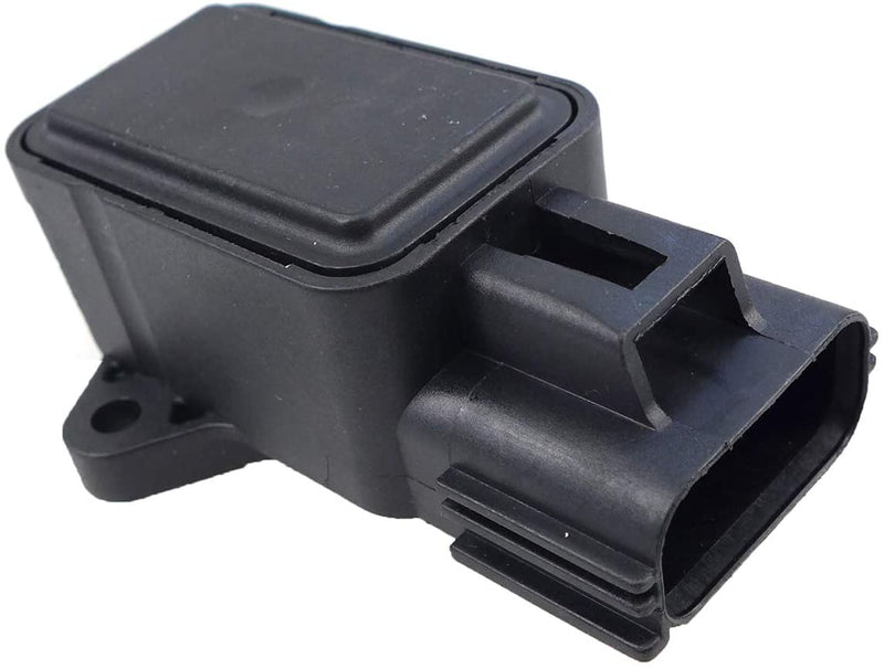 Throttle Position Sensor TPS Sensor