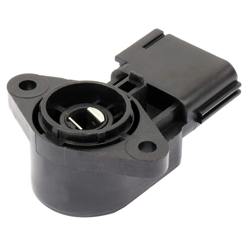 Throttle Position Sensor TPS Sensor