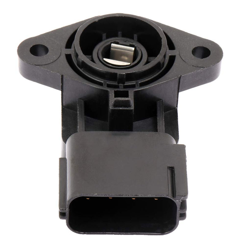 Throttle Position Sensor TPS Sensor