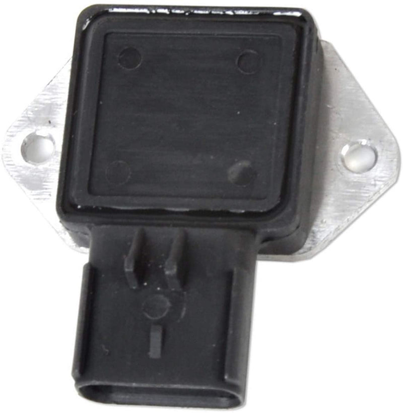 Radiator Fan Relay 4707286AF