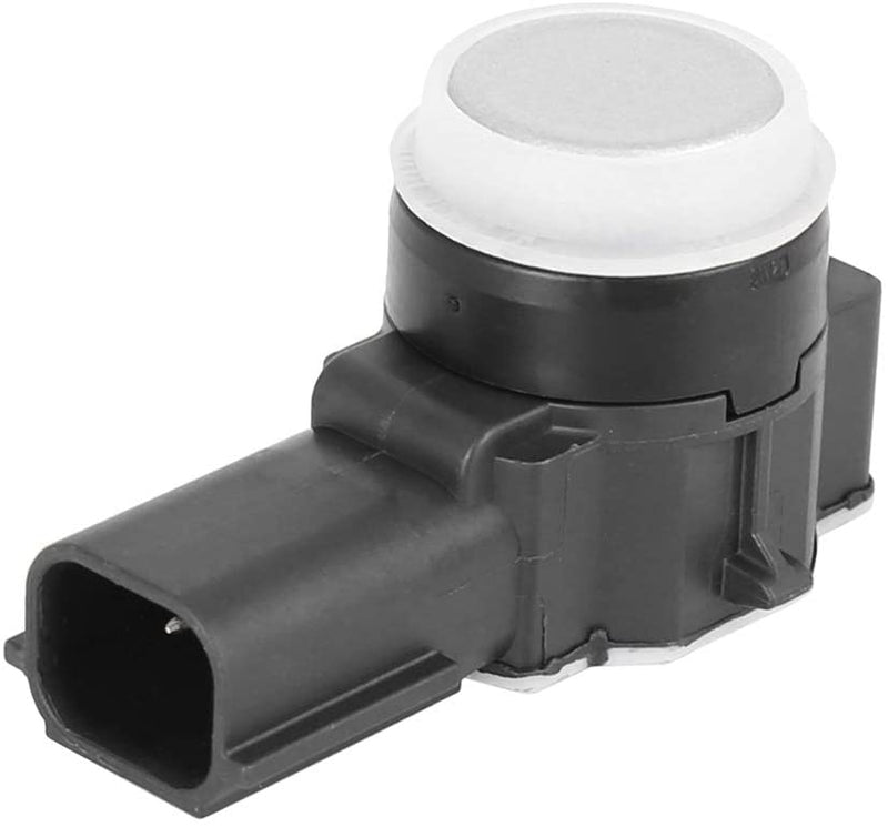 Parking Aid Sensor / Parking Reverse Sensor Silver