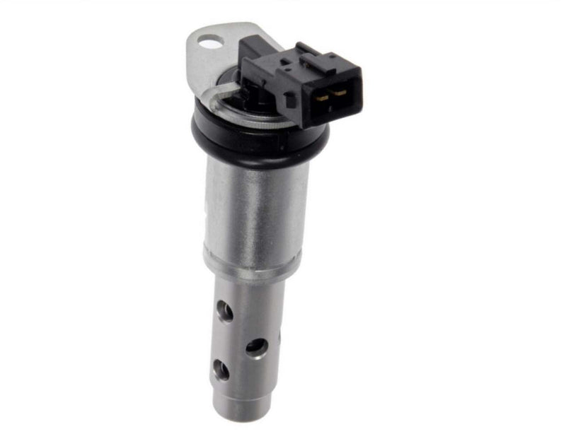 Variable Valve Timing (VVT) Solenoid / Actuator