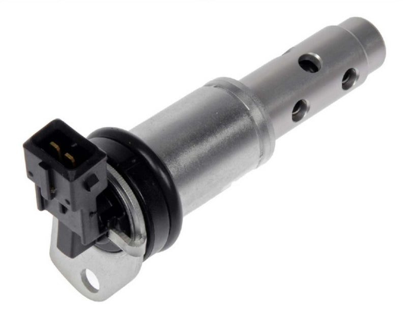 Variable Valve Timing (VVT) Solenoid / Actuator