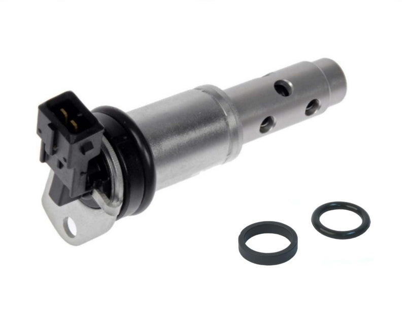 Variable Valve Timing (VVT) Solenoid / Actuator