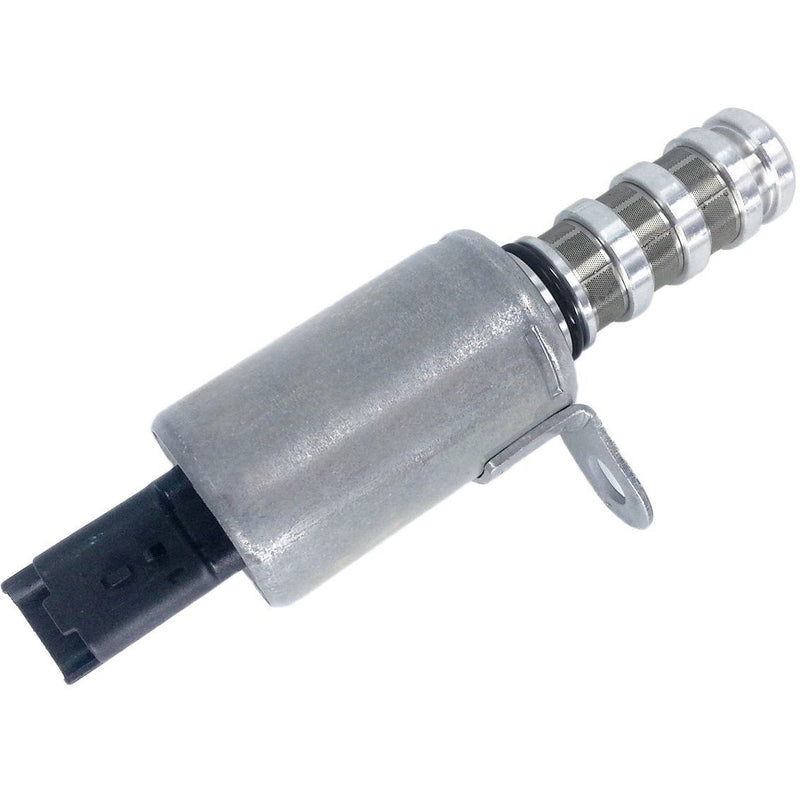 Variable Valve Timing (VVT) Solenoid / Actuator