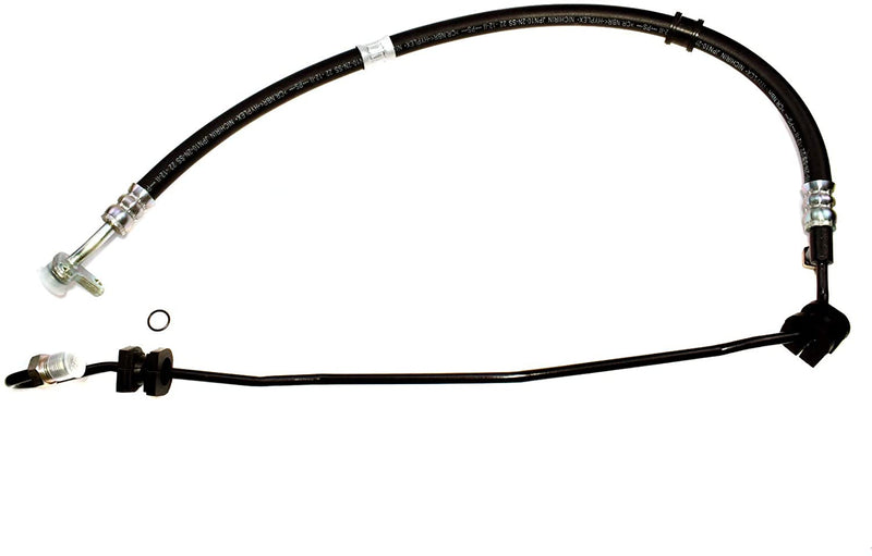 Power Steering High Pressure Hose