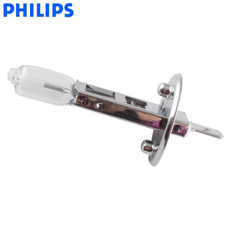 Philips H1 12258 PR 12V 55W P14,5s