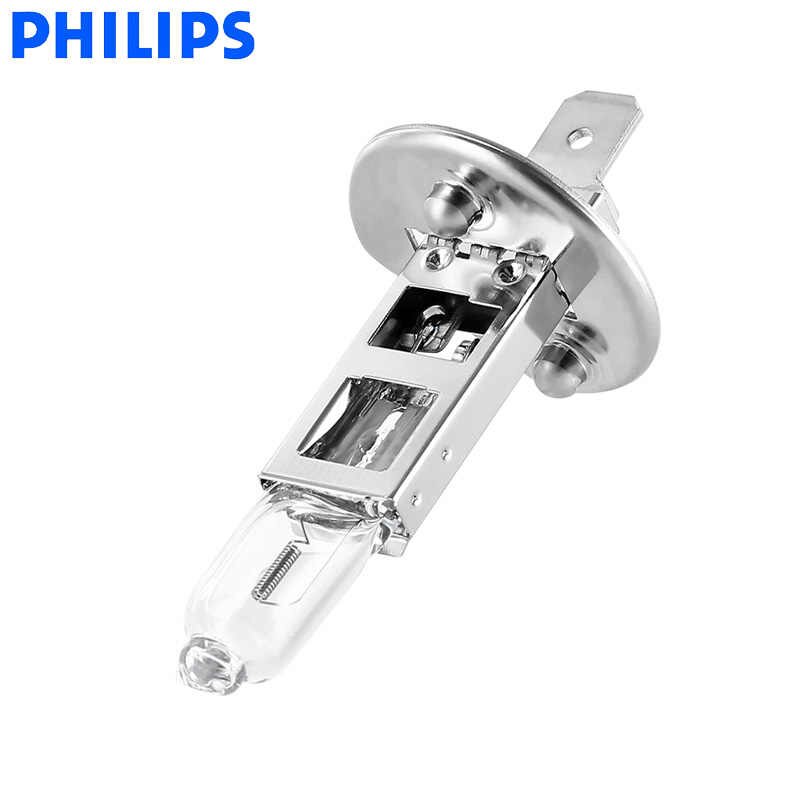 Philips H1 12258 PR 12V 55W P14,5s