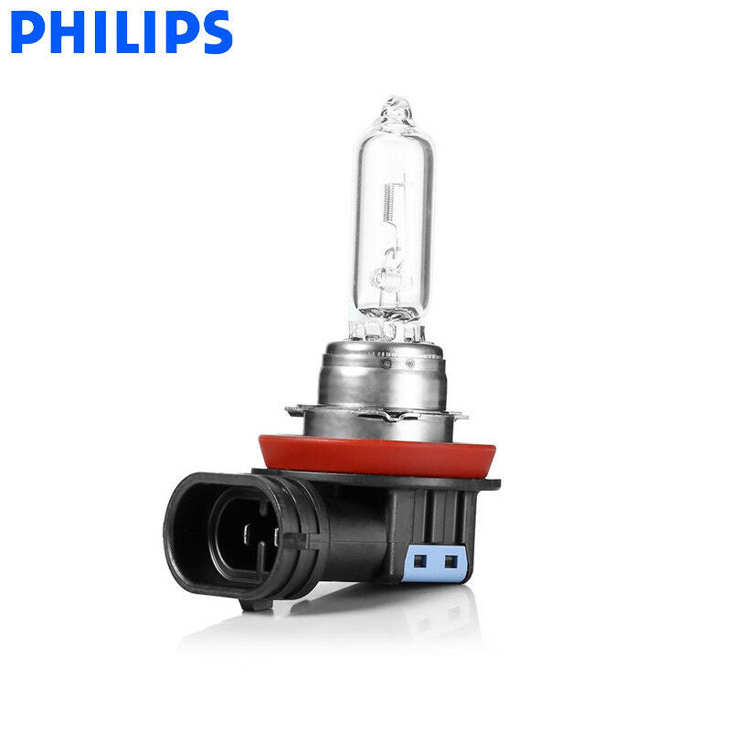 Philips H9 12361 12V 65W