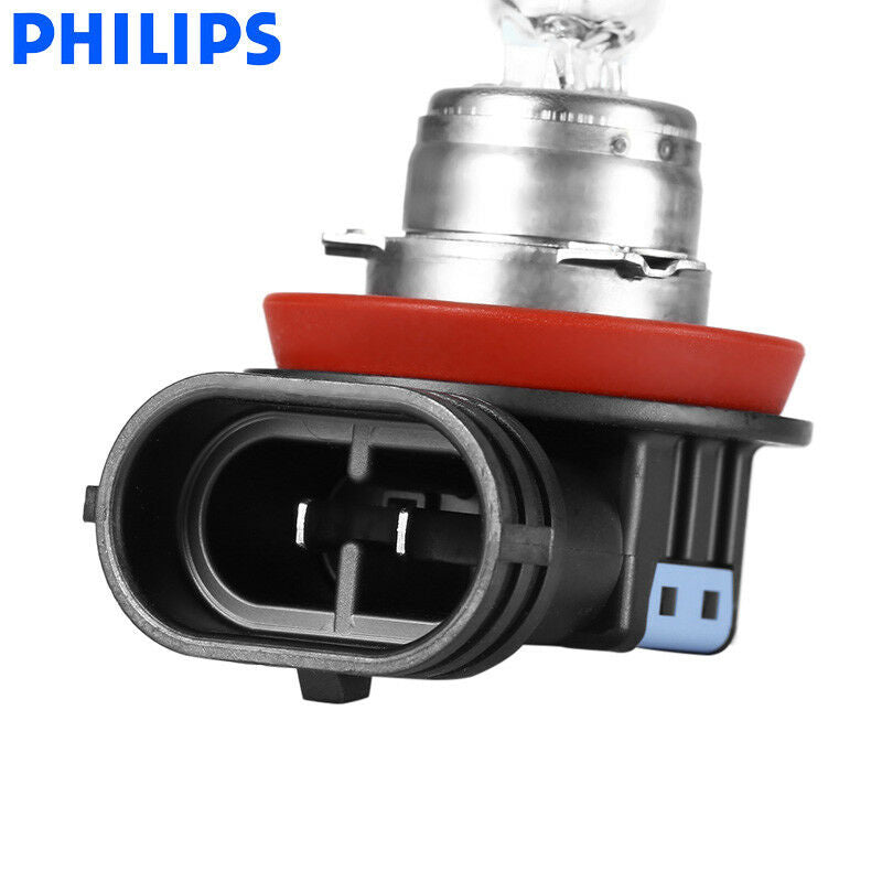 Philips H9 12361 12V 65W