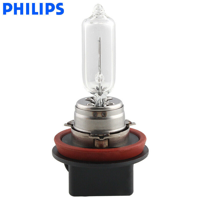 Philips H9 12361 12V 65W