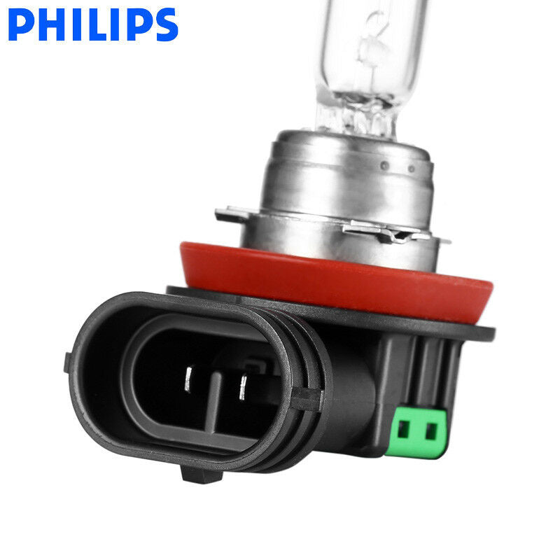 Philips H11 12362 12V 55W