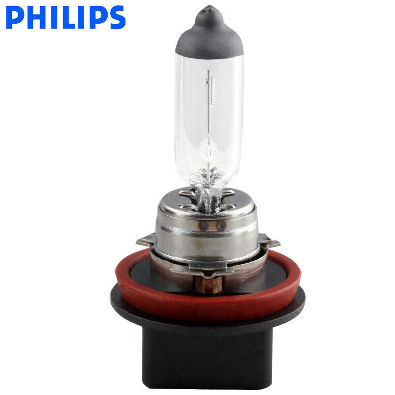 Philips H11 12362 12V 55W