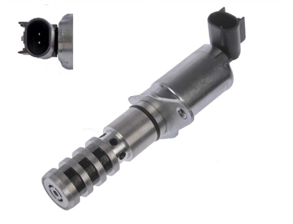 Variable Valve Timing (VVT) Solenoid / Actuator