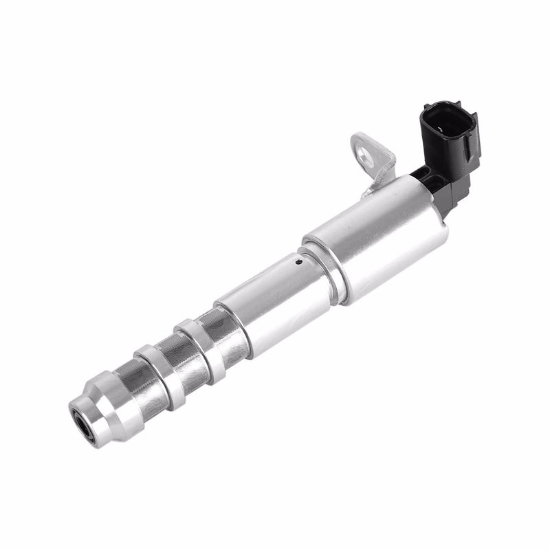 Variable Valve Timing (VVT) Solenoid / Actuator