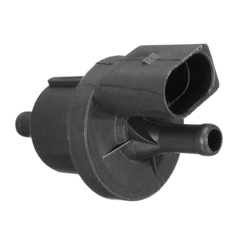 Canister Purge Solenoid