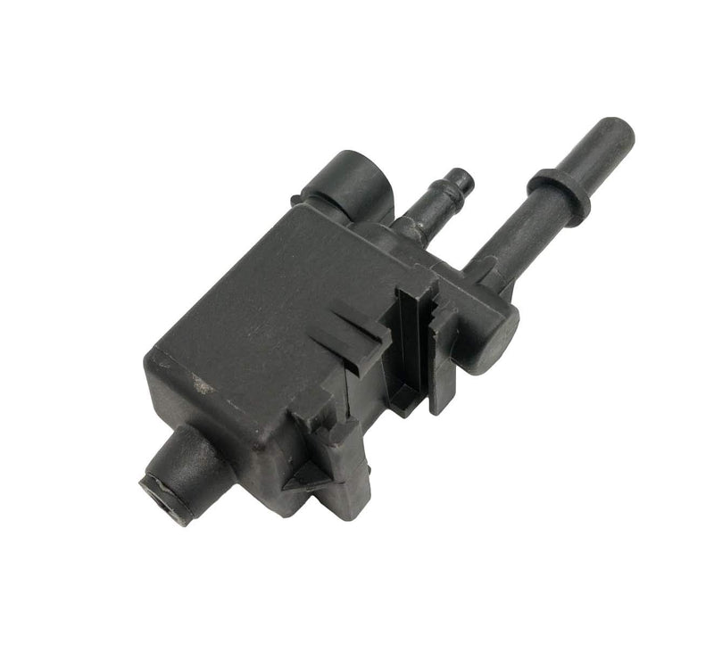 Canister Purge Solenoid