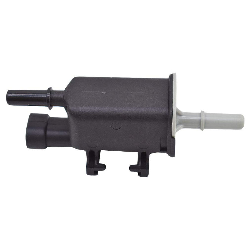 Canister Purge Solenoid