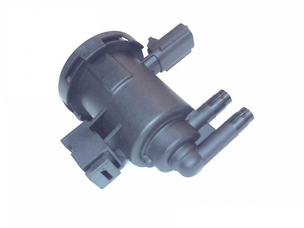 Canister Purge Solenoid