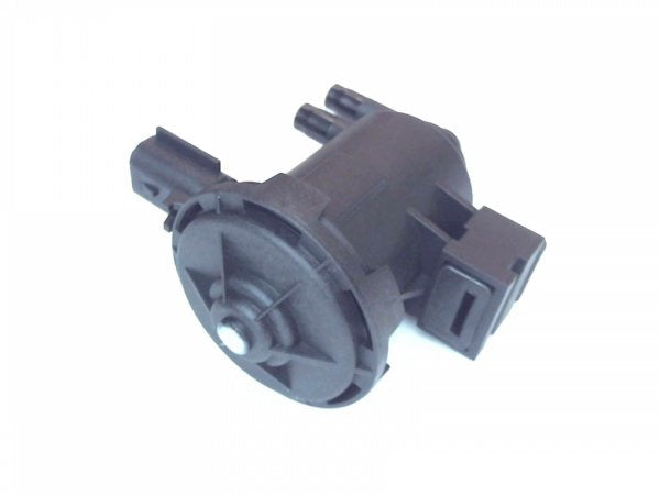 Canister Purge Solenoid