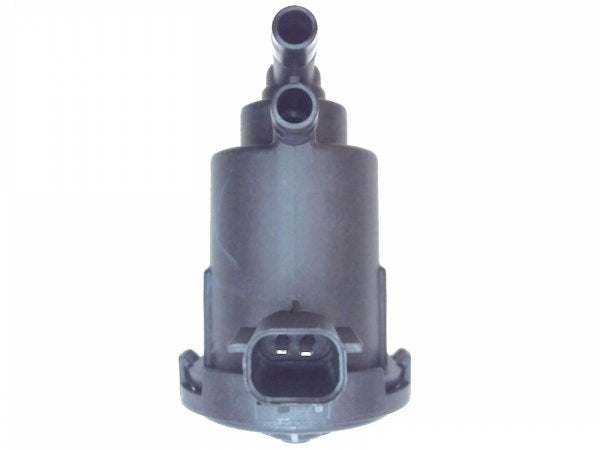 Canister Purge Solenoid