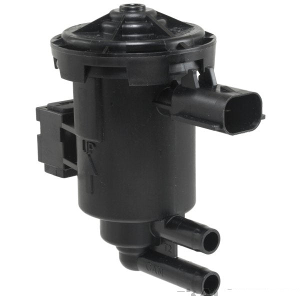 Canister Purge Solenoid