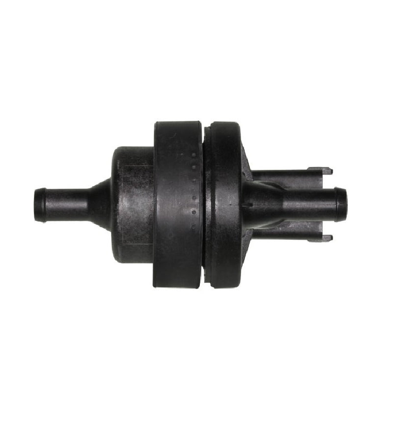 Canister Purge Solenoid