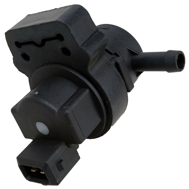 Canister Purge Solenoid