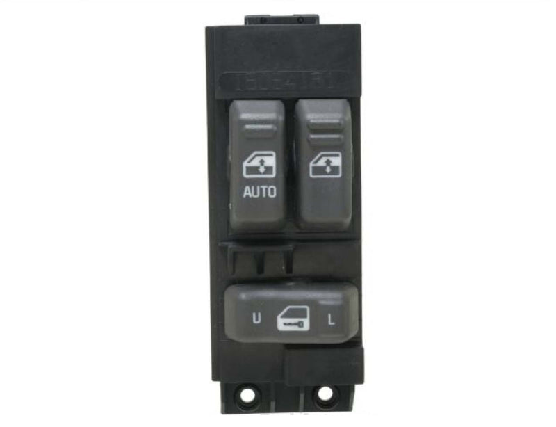 Power Window Switch