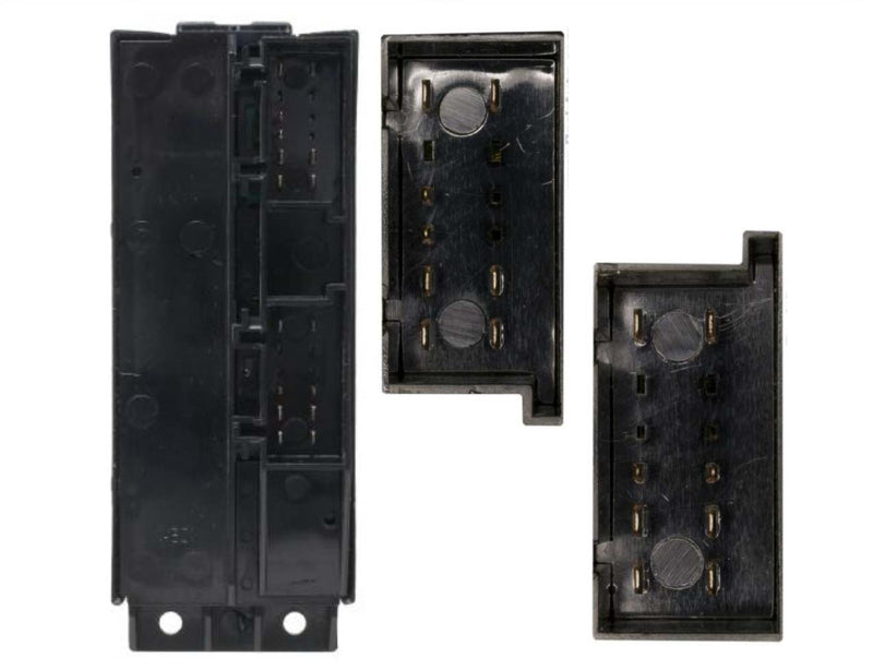 Power Window Switch