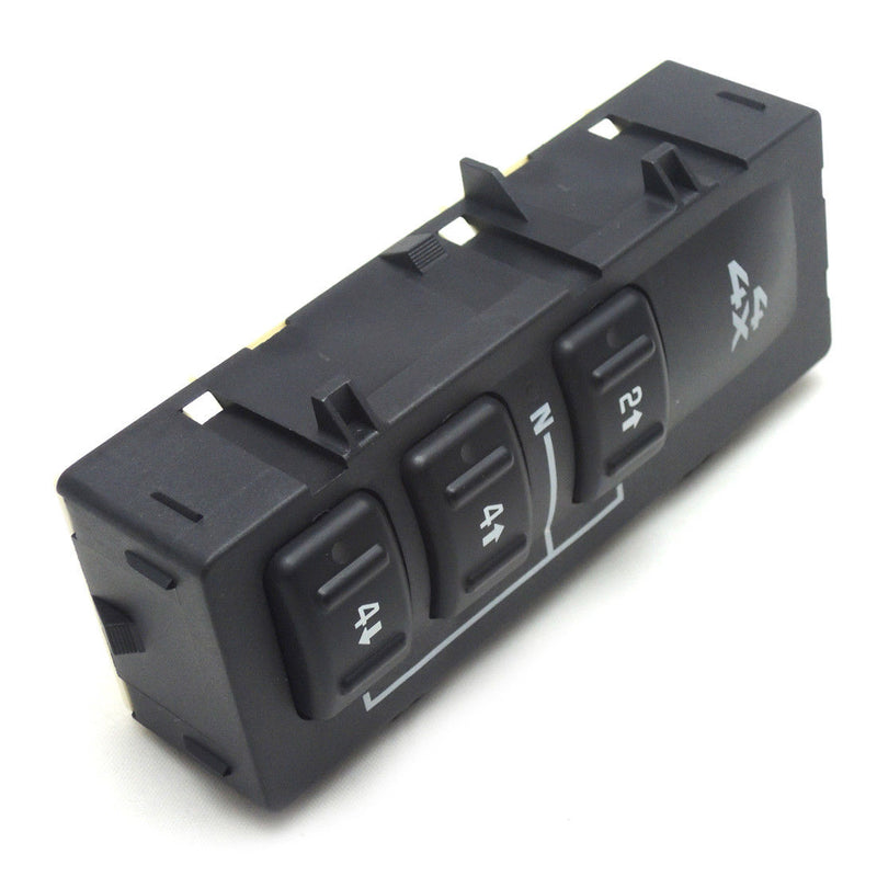 4WD Switch