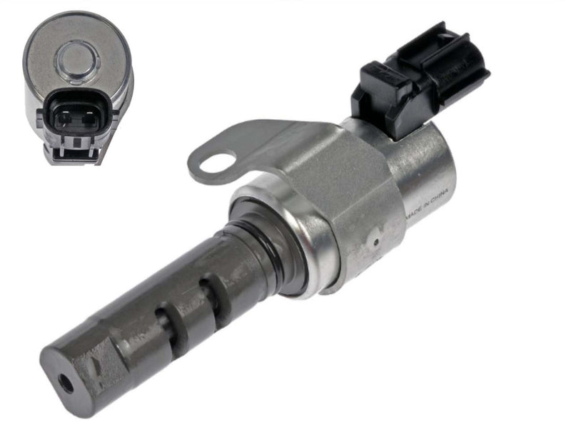 Variable Valve Timing (VVT) Solenoid / Actuator