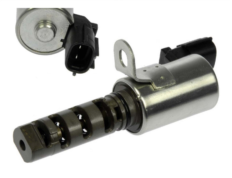 Variable Valve Timing (VVT) Solenoid / Actuator