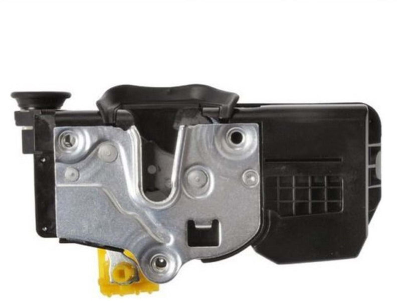 Power Door Lock Actuator