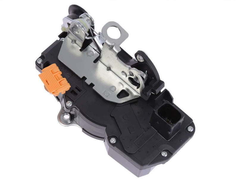 Power Door Lock Actuator