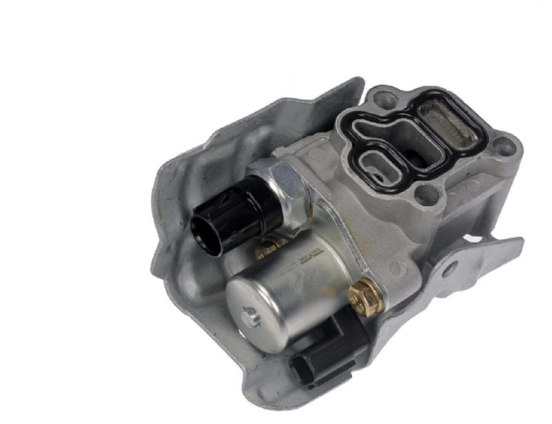 Variable Valve Timing (VVT) Solenoid / Actuator