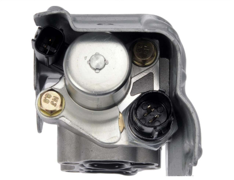 Variable Valve Timing (VVT) Solenoid / Actuator