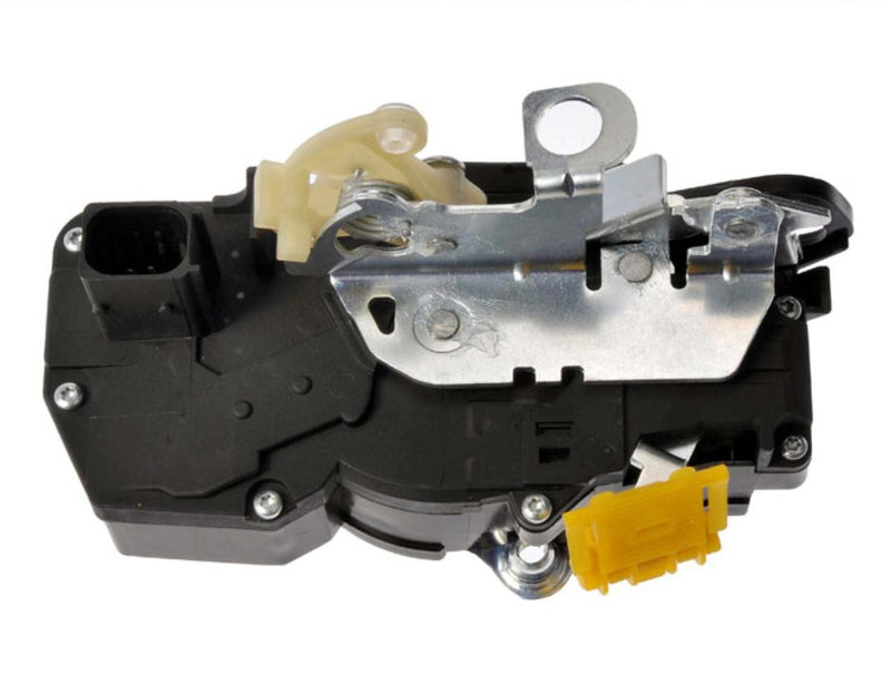 Power Door Lock Actuator